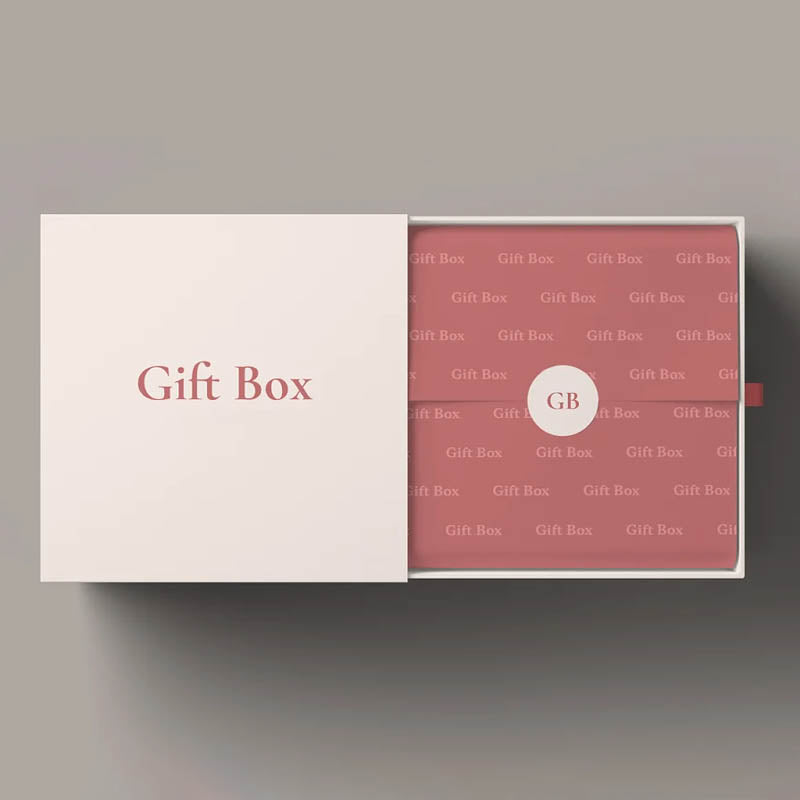 A Guide to Choosing the Right Type for Your Products Custom Logo Gift ...