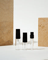Custom Packaging Product - product image 10