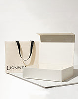 Custom Packaging Product - product image 11