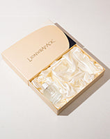 Custom Packaging Product - product image 12