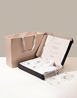 Custom Packaging Product - product image 13