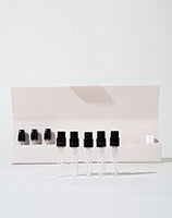 Custom Packaging Product - product image 14