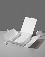 Custom Packaging Product - product image 15