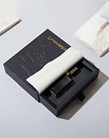 Custom Packaging Product - product image 16