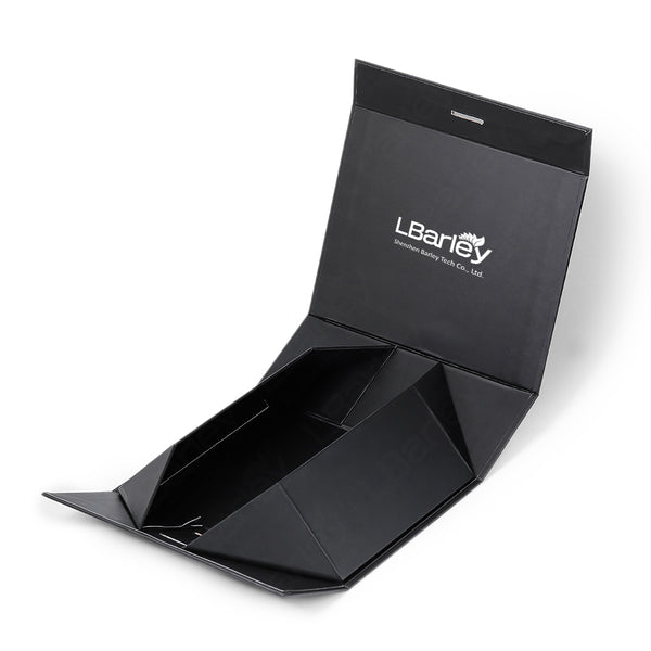 Personalize Your Presents with Lionwrapack's Custom Gift Packaging
