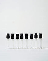 Custom Packaging Product - product image 2