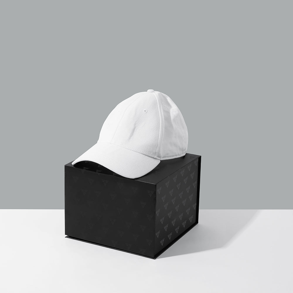 Custom Folding Carton Gift Box - product image 6