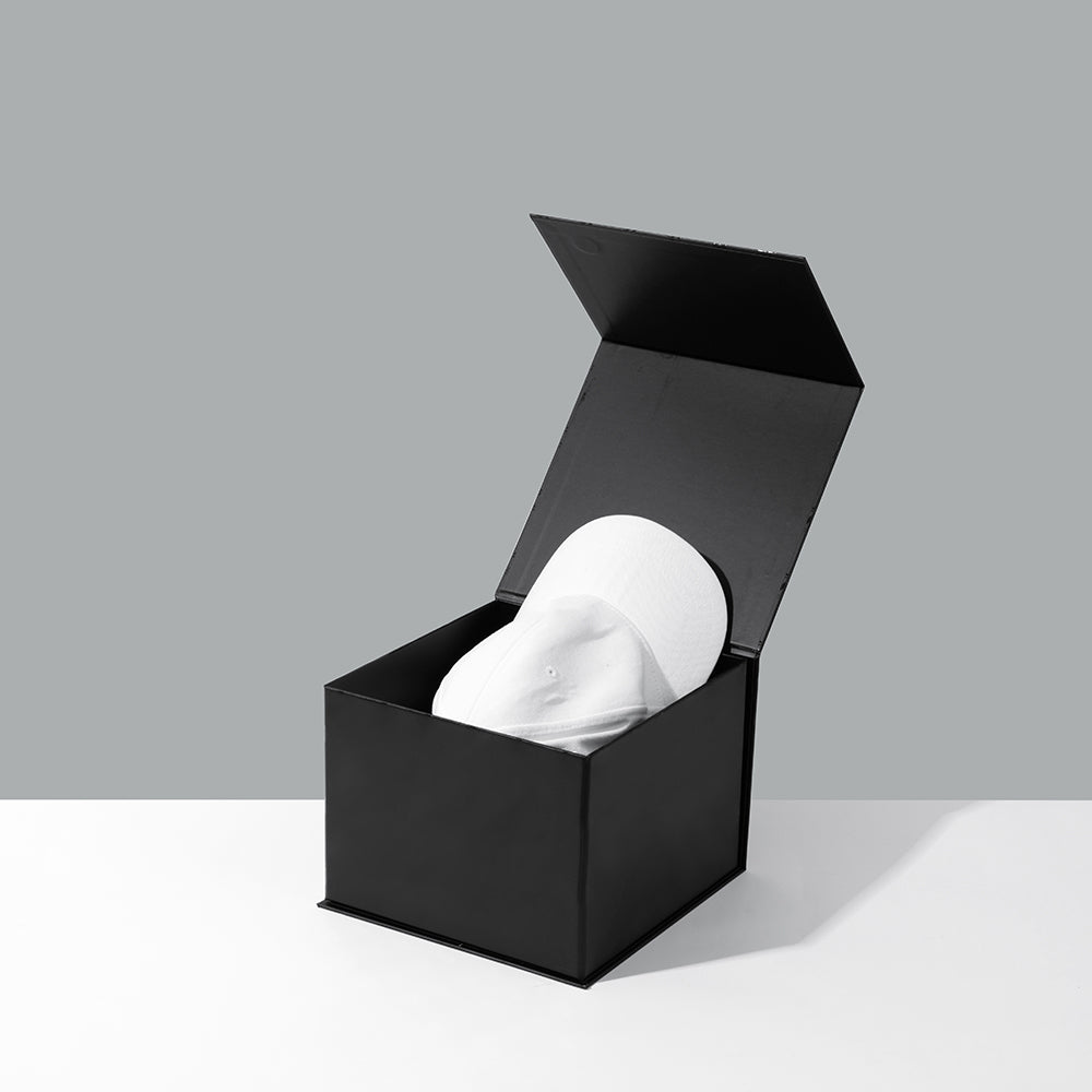 Custom Folding Carton Gift Box - product image 7