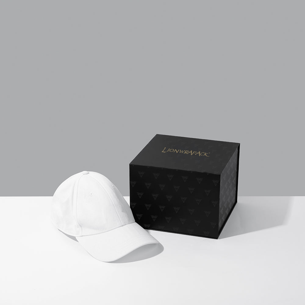 Custom Folding Carton Gift Box - product image 8