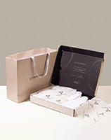 Custom Packaging Product - product image 4