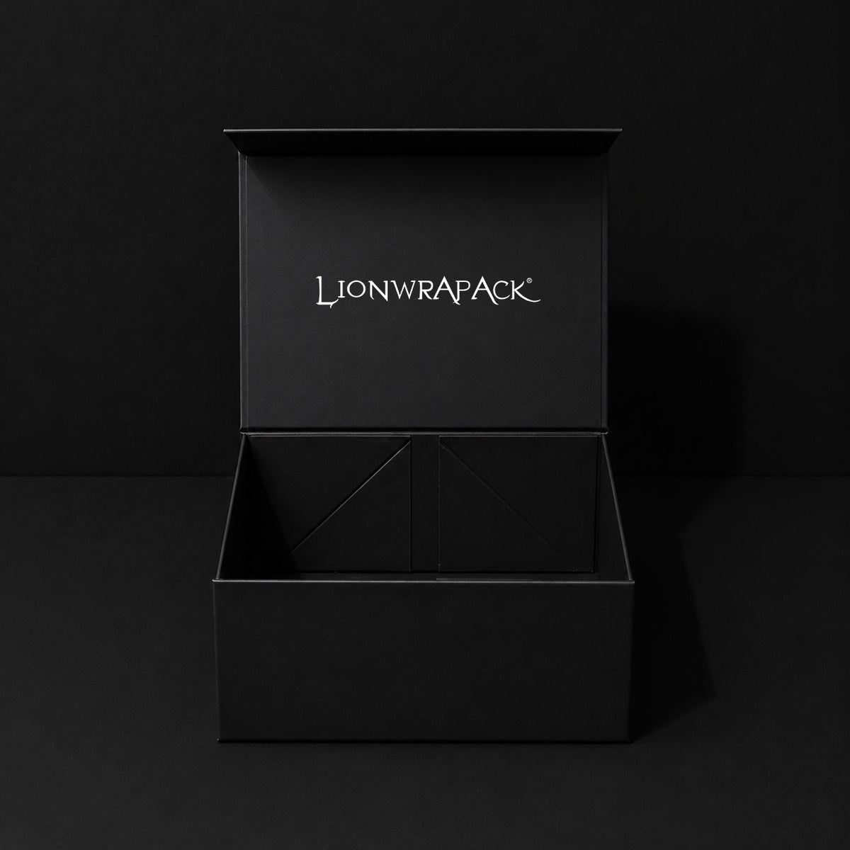 Custom Folding Carton Gift Box - product image 15