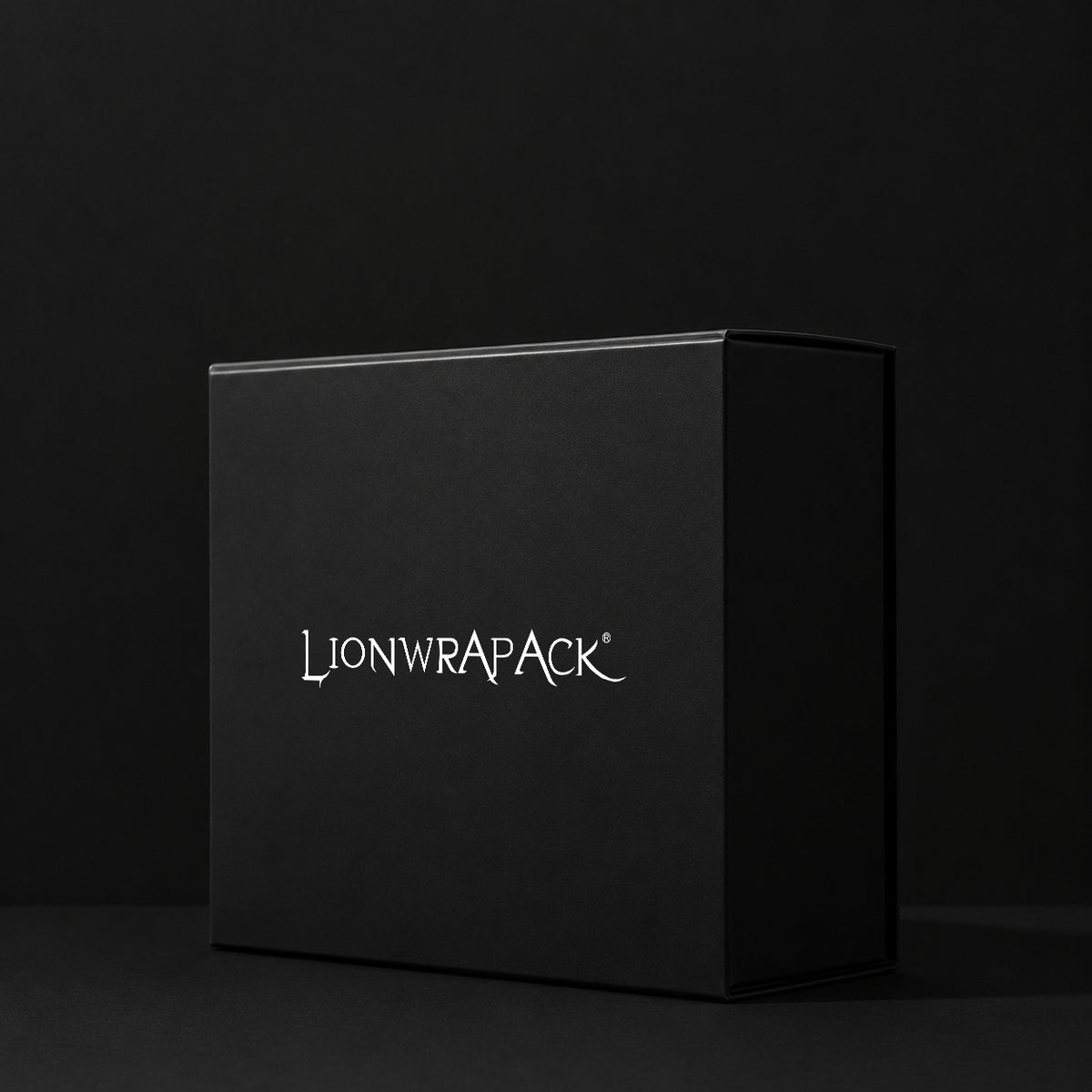 Custom Folding Carton Gift Box - product image 16