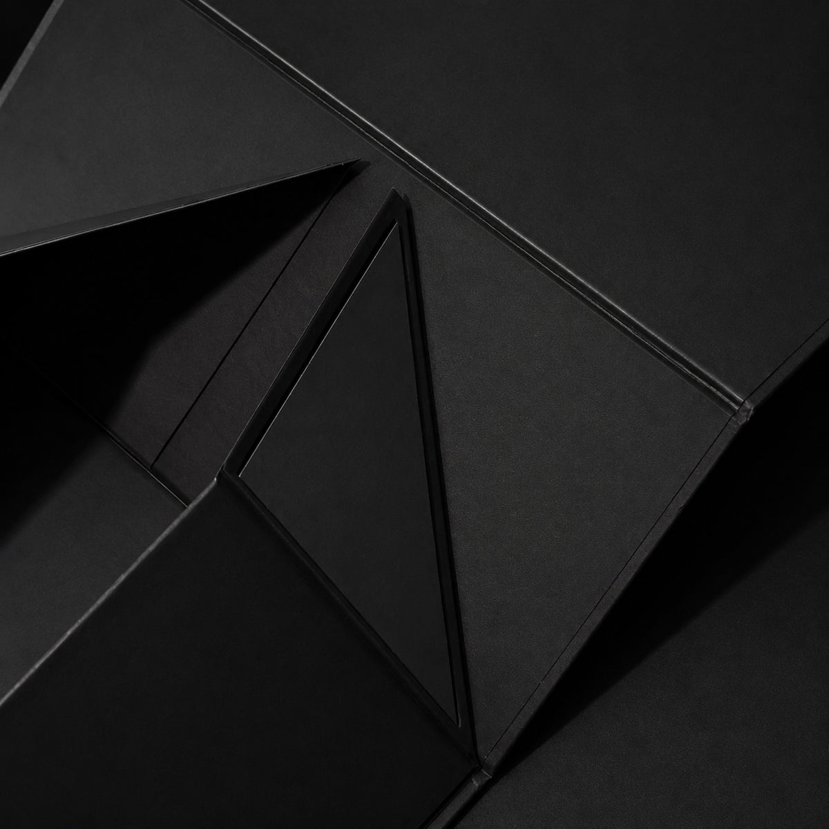Custom Folding Carton Gift Box - product image 17
