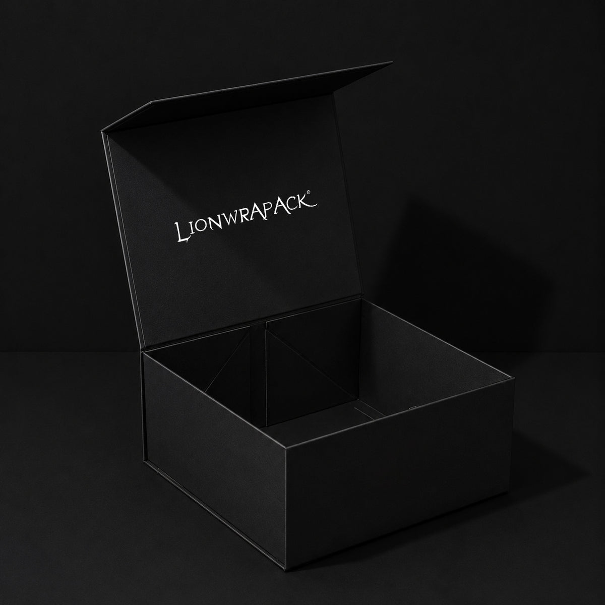 Custom Folding Carton Gift Box - product image 18