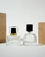 Custom Packaging Product - product image 5