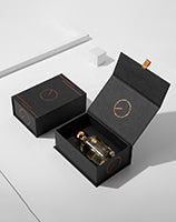 Custom Packaging Product - product image 7