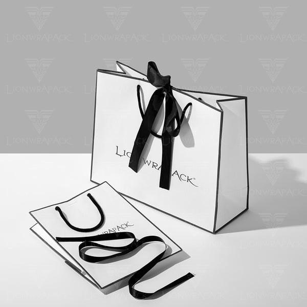 Enhance Your Brand Image with Lionwrapack's Customized Gift Boxes