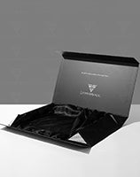 Custom Packaging Product - product image 8