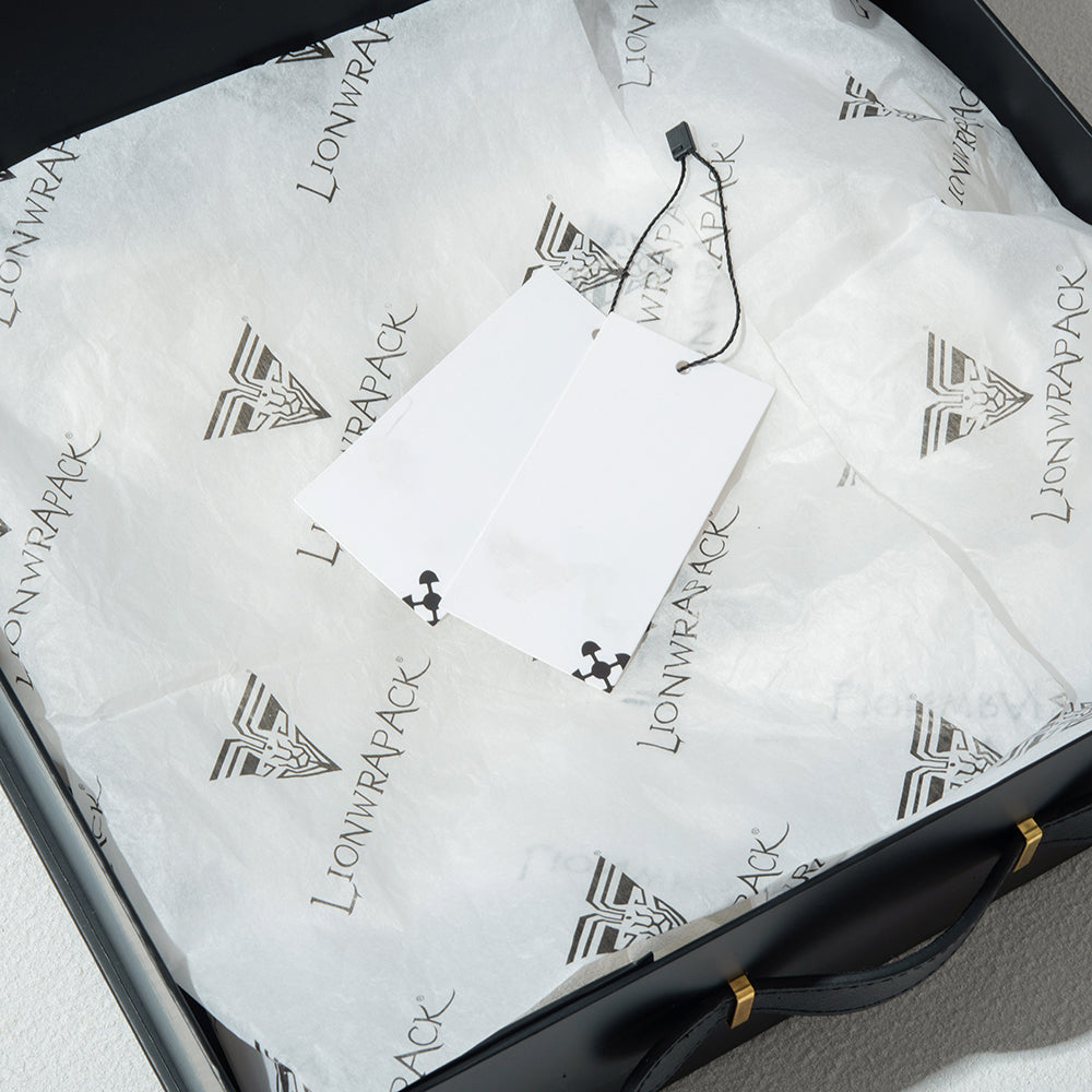 Custom Folding Carton Gift Box - product image 9