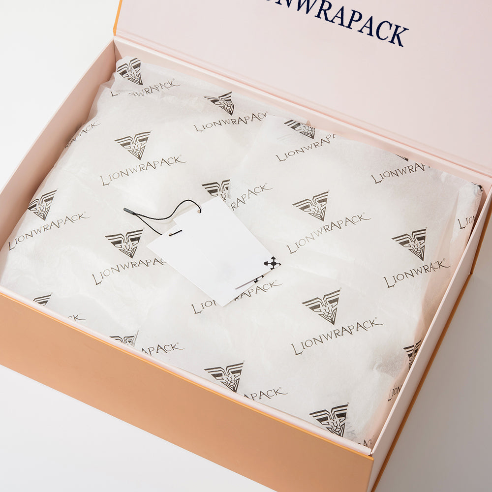 Custom Folding Carton Gift Box - product image 10