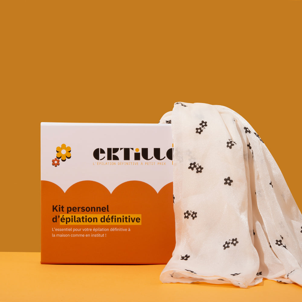 Custom Folding Carton Gift Box - product image 10