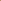 Custom Leather Jewelry Pouch Set - product image 5
