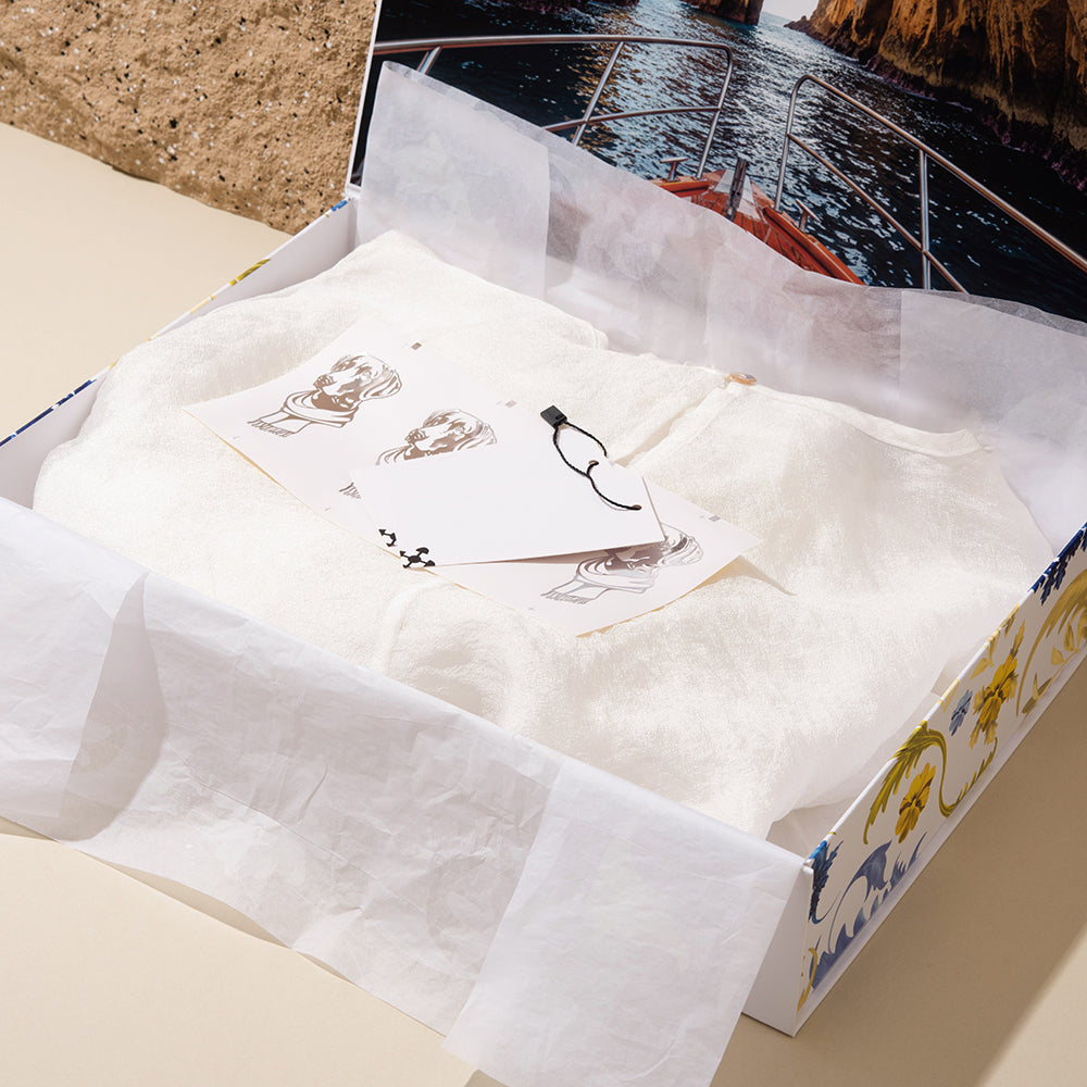 Custom Folding Carton Gift Box - product image 6