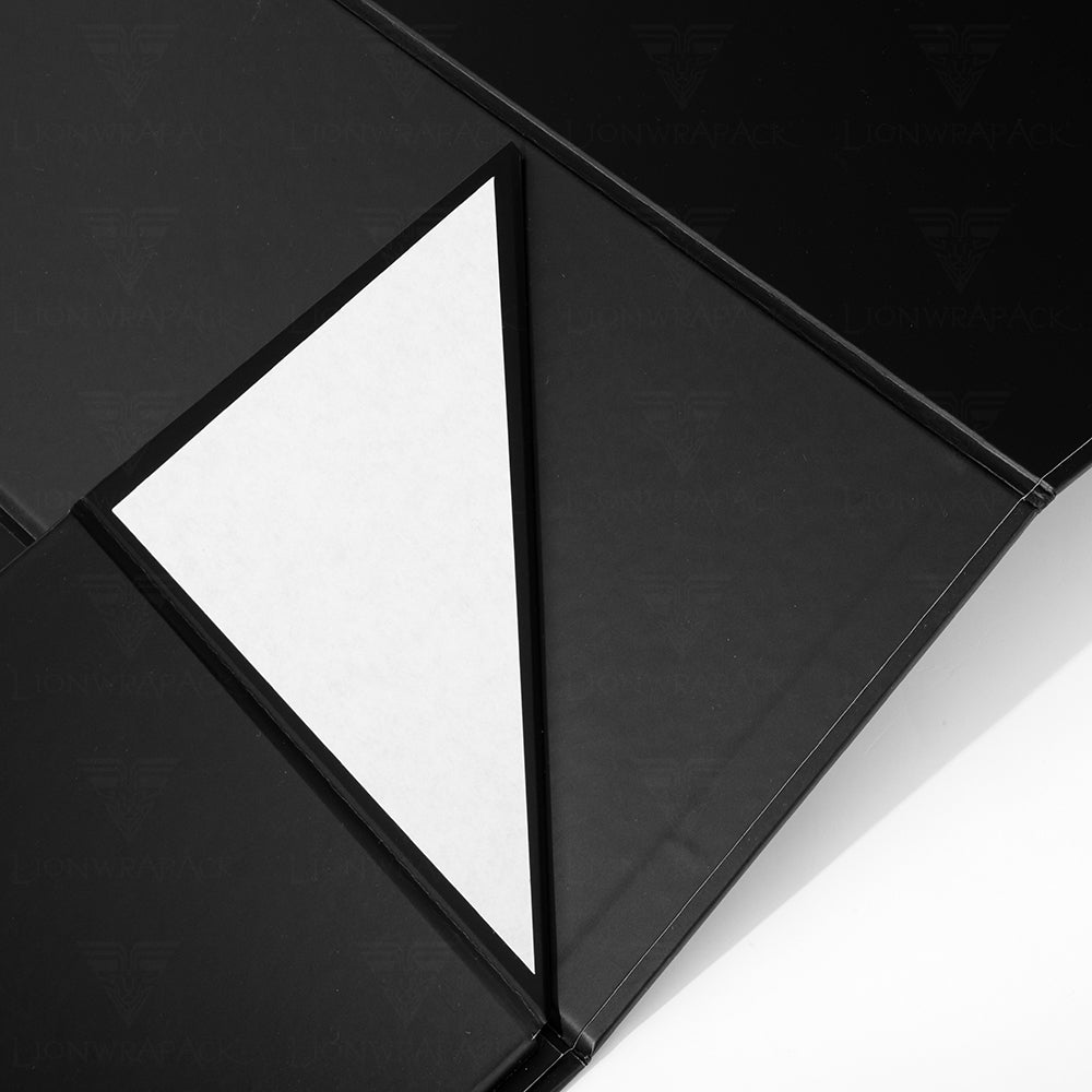 Custom Folding Carton Gift Box - product image 3