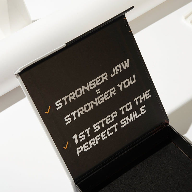 Custom Folding Carton Gift Box – Style 056