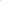 Custom Cotton Drawstring Bag - Style A - product image 11