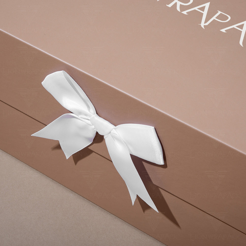 Custom Folding Carton Gift Box - product image 2