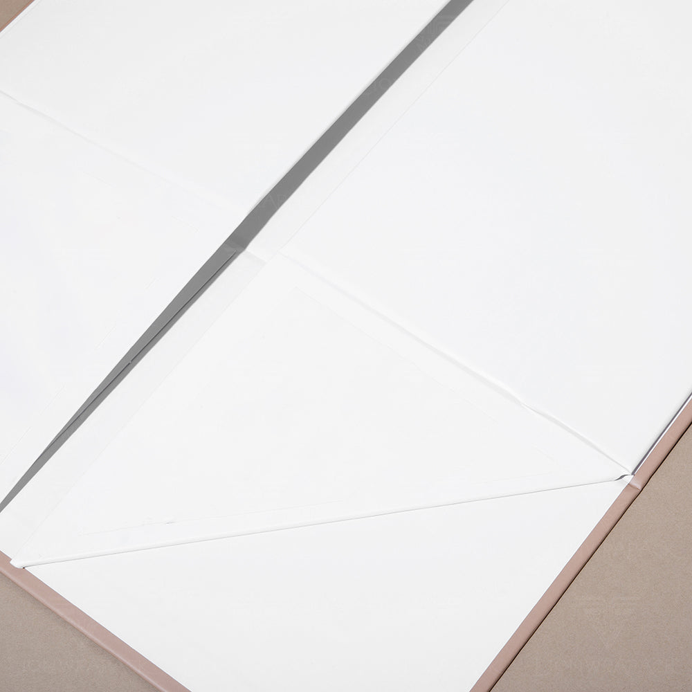 Custom Folding Carton Gift Box - product image 5