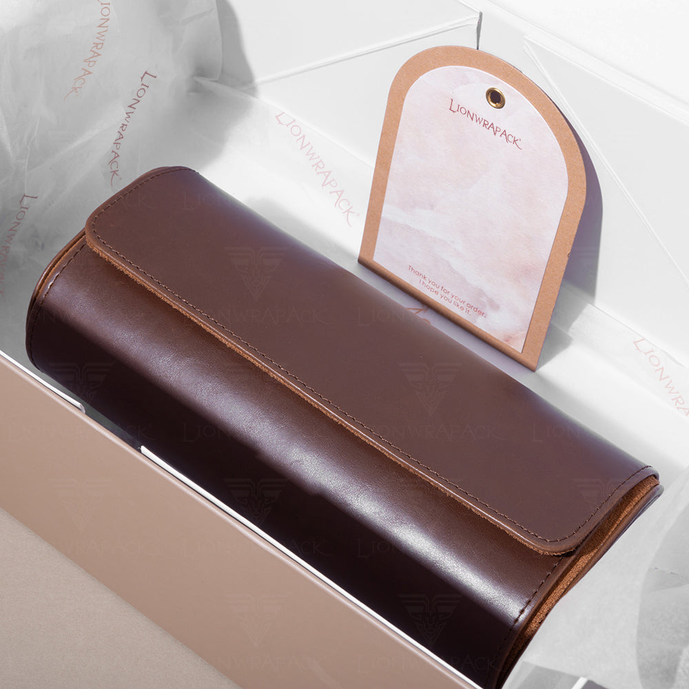 Custom Folding Carton Gift Box - product image 7