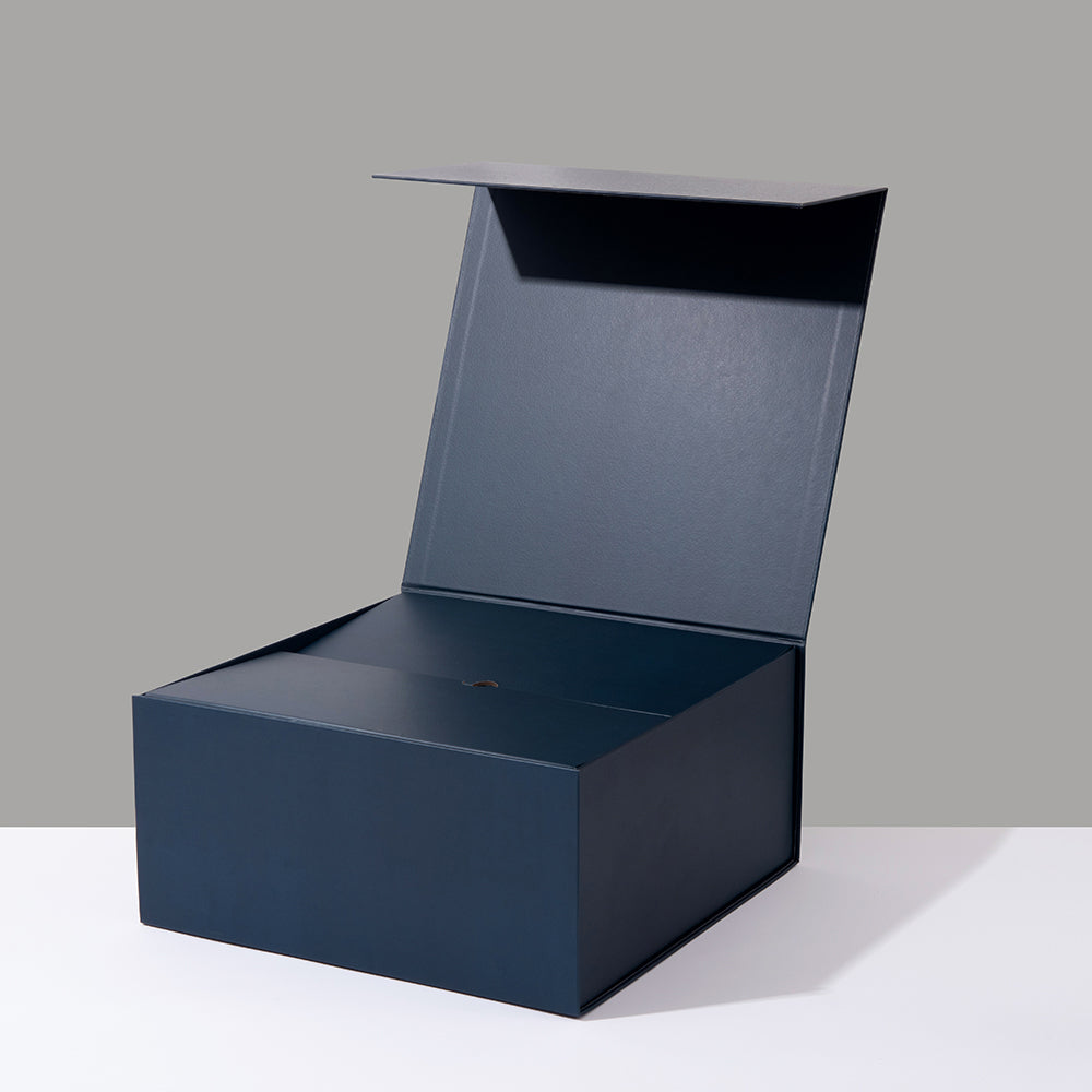 Custom Folding Carton Gift Box - product image 6