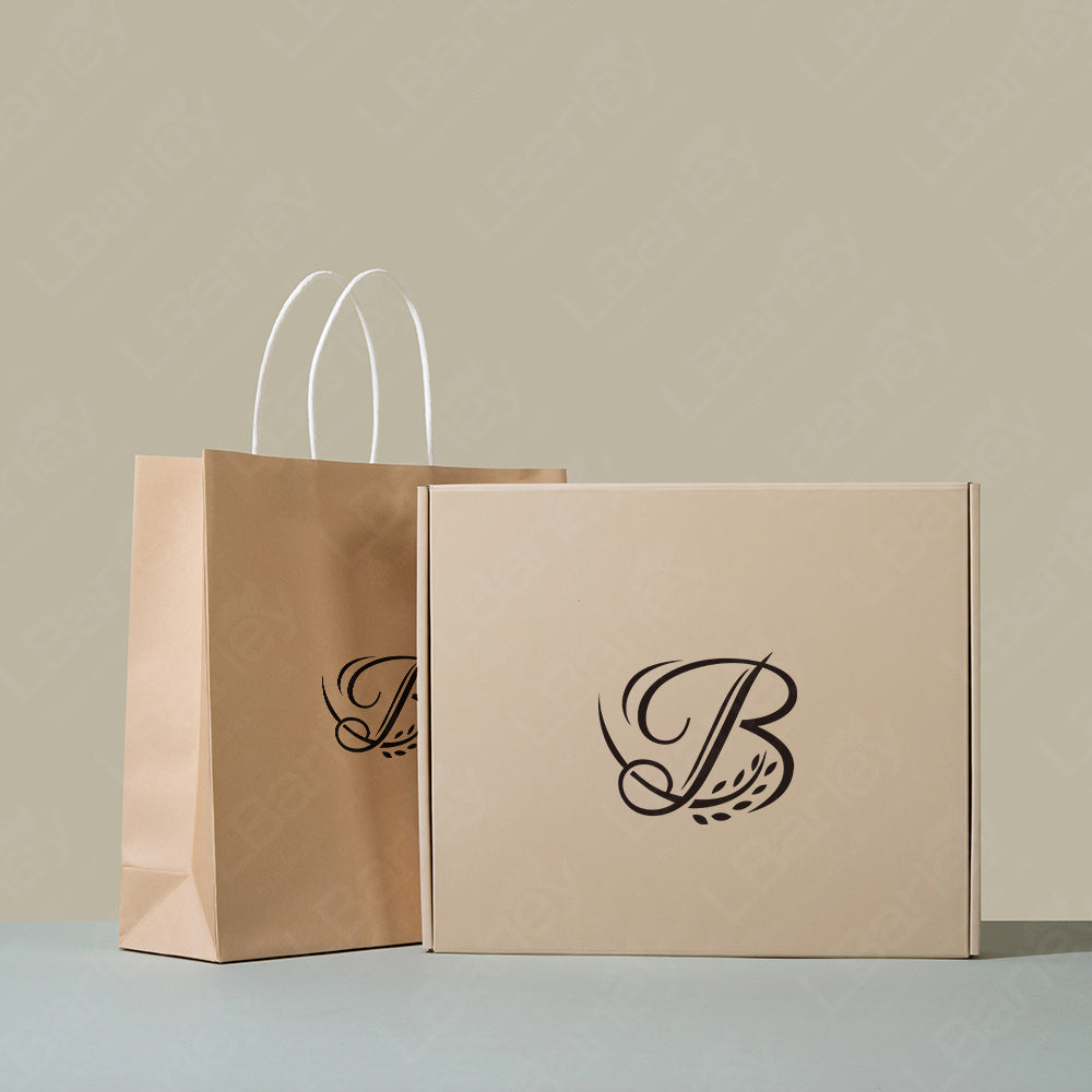 Custom Printed Mailer Box - product image 3