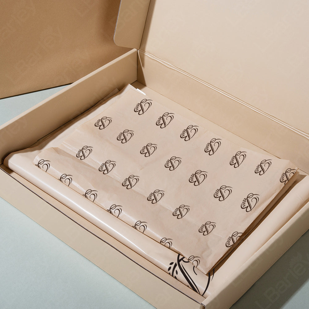 Custom Printed Mailer Box - product image 5