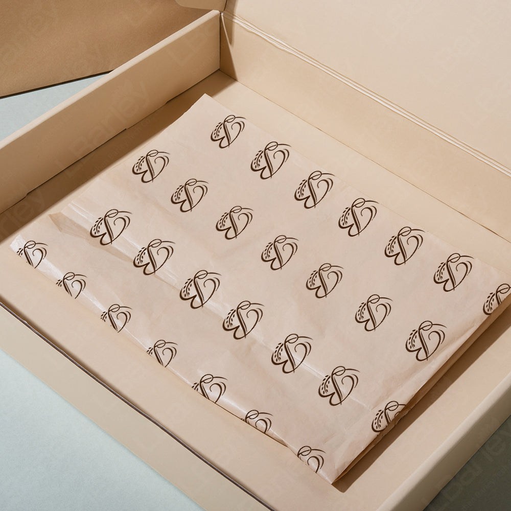 Custom Printed Mailer Box - product image 6