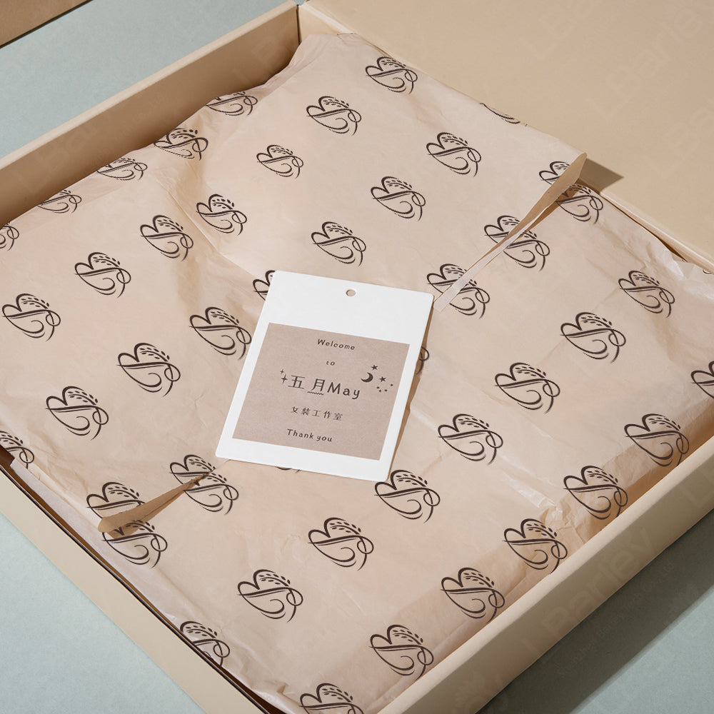 Custom Printed Mailer Box - product image 8