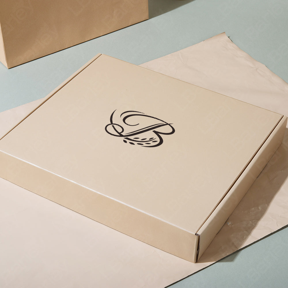 Custom Printed Mailer Box - product image 10