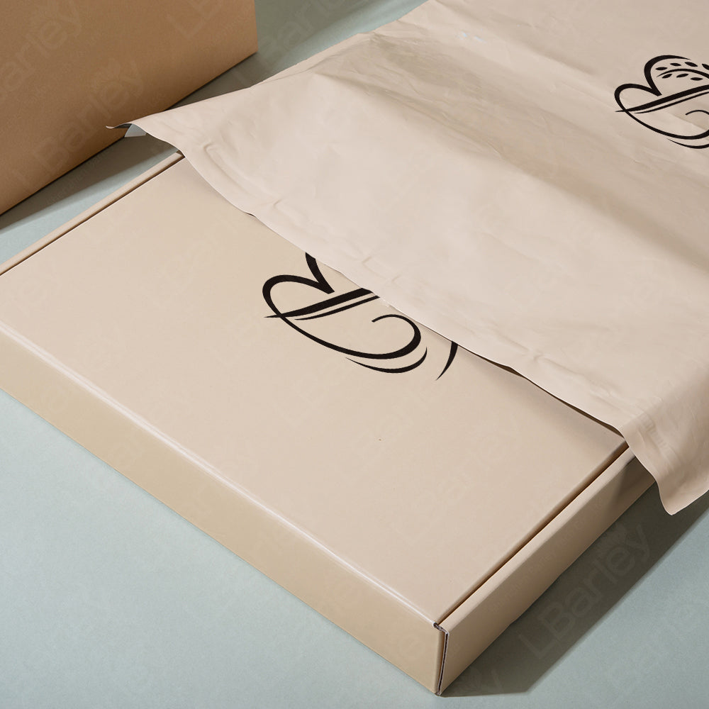Custom Printed Mailer Box - product image 12