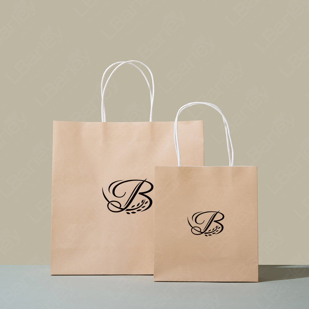 Custom Printed Mailer Box - product image 14