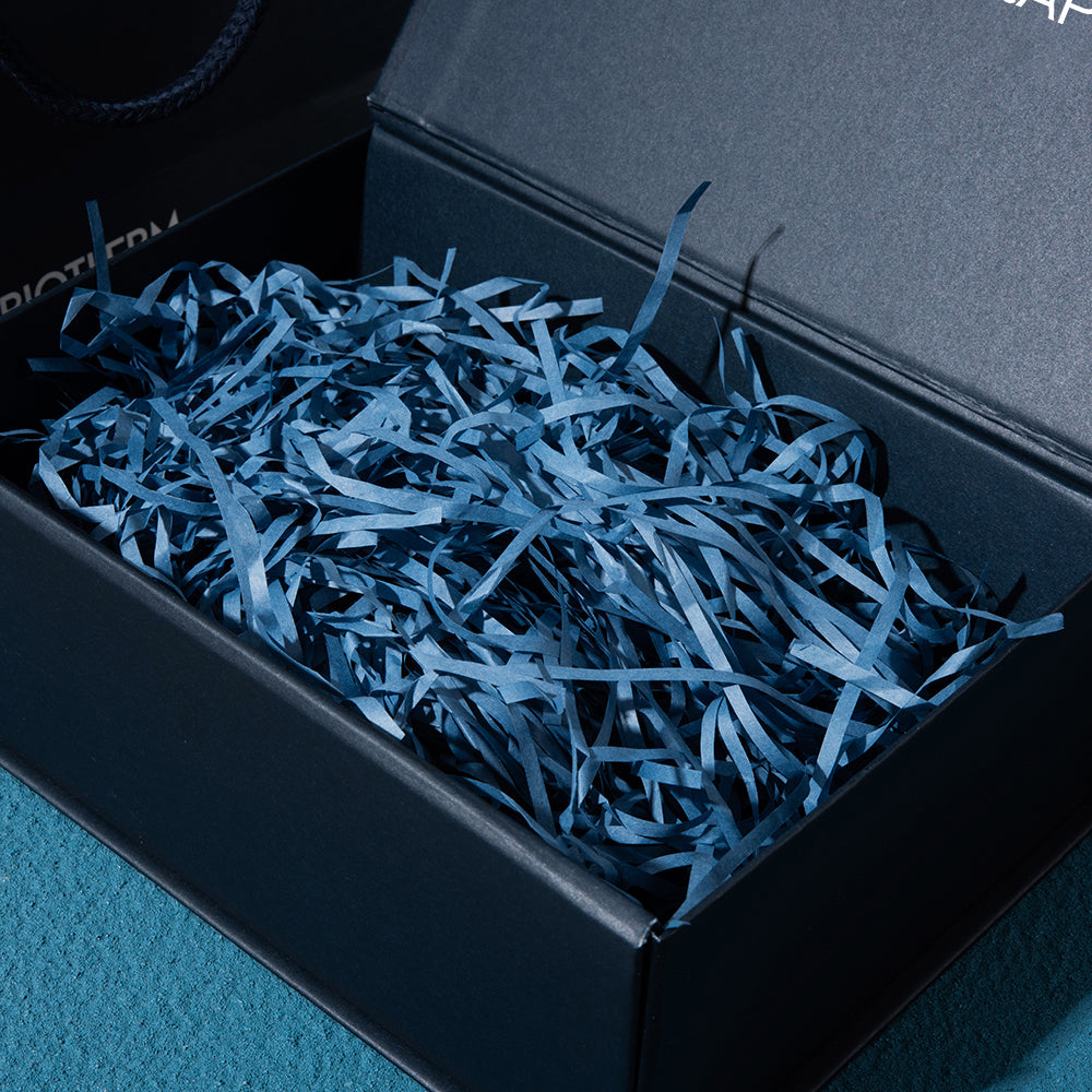 Custom Folding Carton Gift Box Set - product image 3