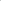 Custom Jewelry Box Set - product image 35