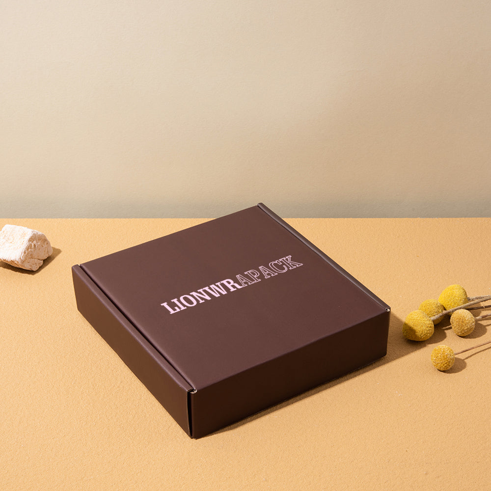 Custom Printed Mailer Box - product image 6