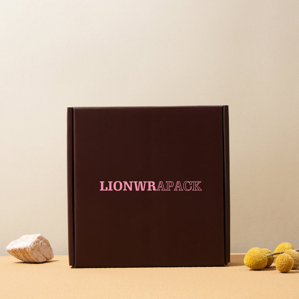 Custom Printed Mailer Box - product image 8