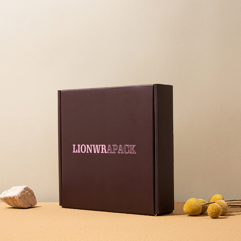 Custom Printed Mailer Box - product image 9