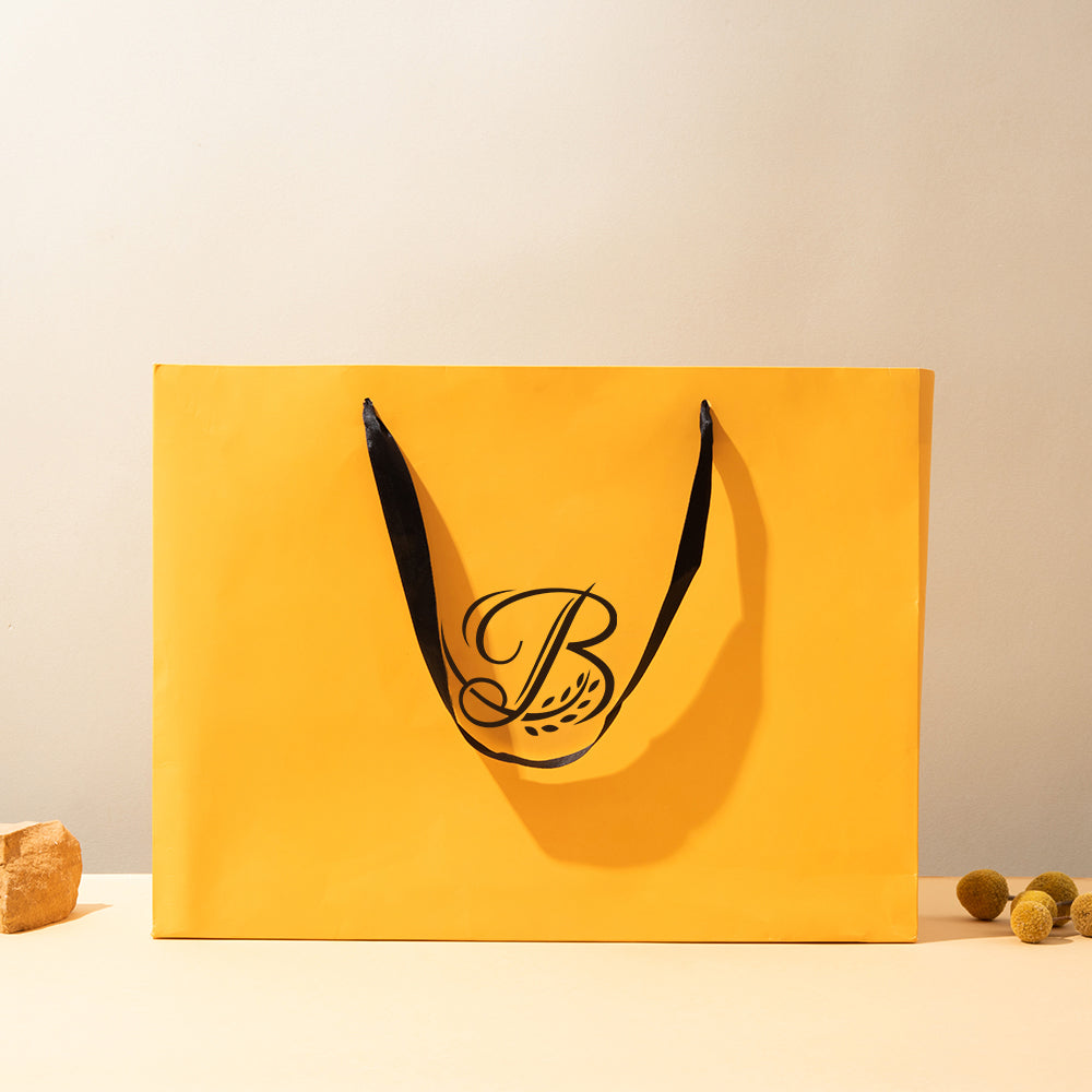 Custom Printed Mailer Box - product image 3