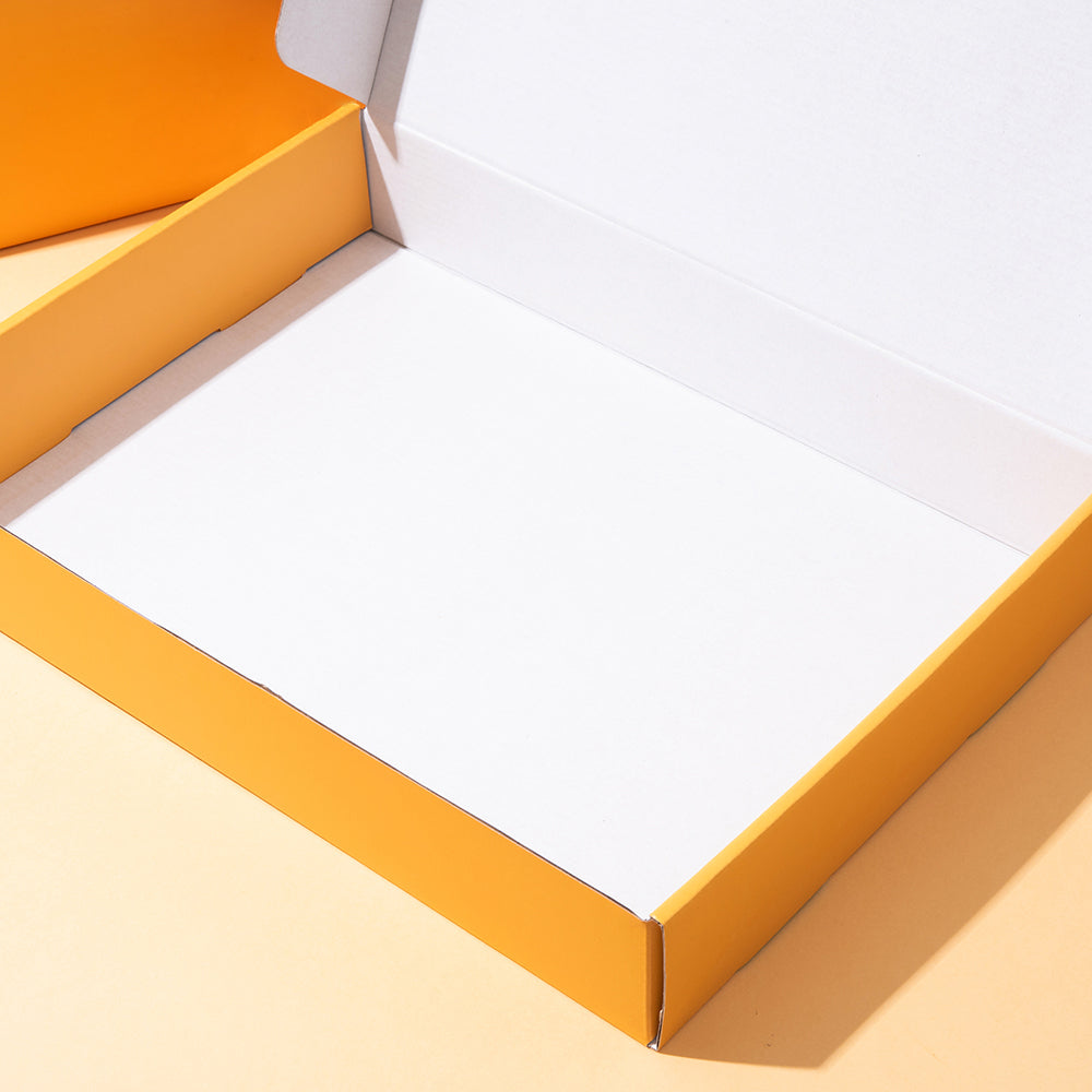 Custom Printed Mailer Box - product image 7