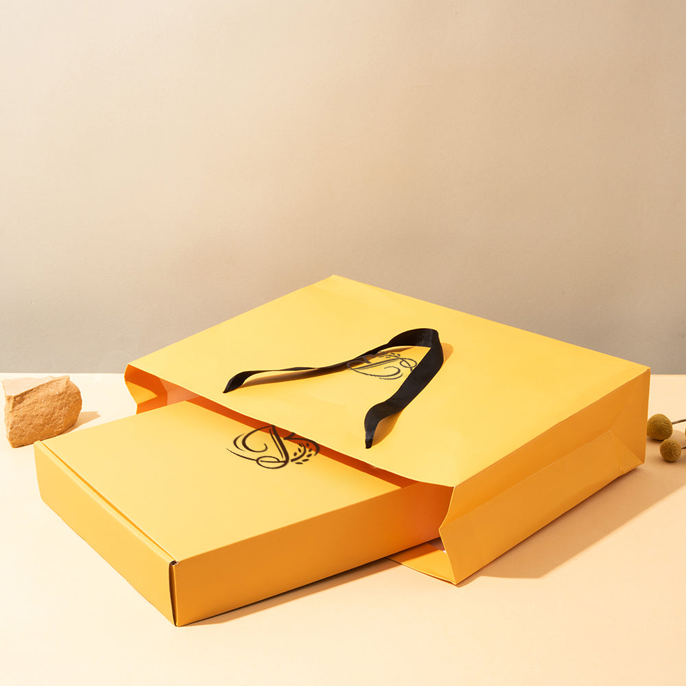 Custom Printed Mailer Box - product image 8