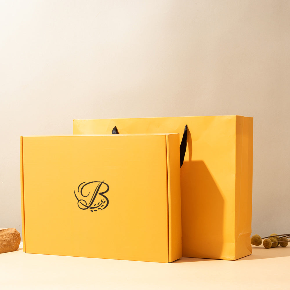 Custom Printed Mailer Box - product image 9